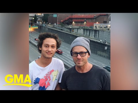 TobyMac opens up