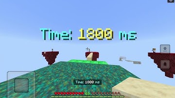 1.8 in Pada iOS’s practice map