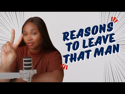 Kellygirl7's Advice You Should Take Seriously