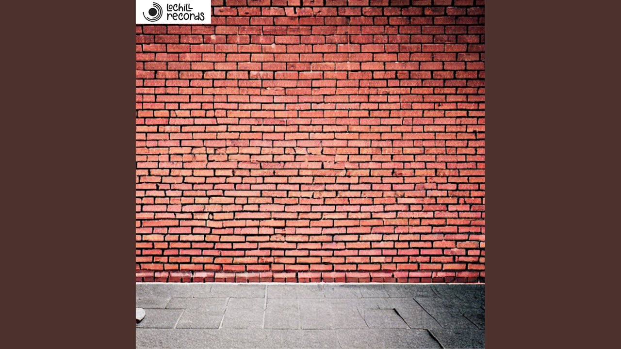 YouTube에서 brick wall 보기 YouTube에서 brick wall 보기