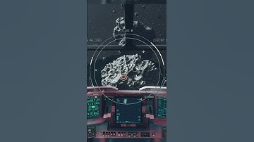Asteroid Mining and Resources | Starfield | Tips and Tricks #starfield #gaming #xbox