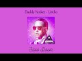 Daddy Yankee Limbo Slow Down