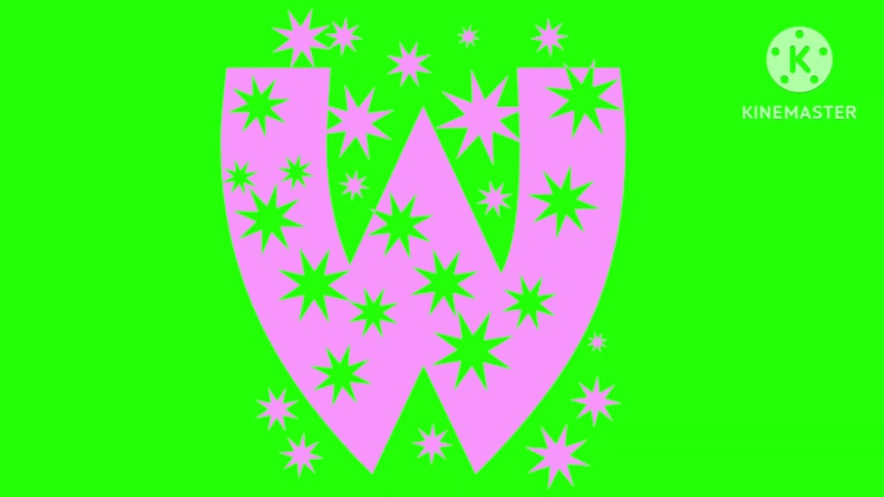 Artistic Alphabet Glitter Font