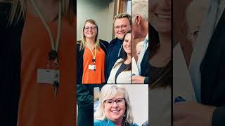 Borek Jennings Funeral Home Grand Opening - Howell, MI