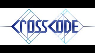 Crosscode Early Access- Part 5
