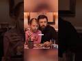 Two Little Girls Vanished After Thanksgiving…#shorts
