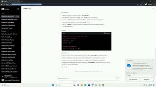python dict diff