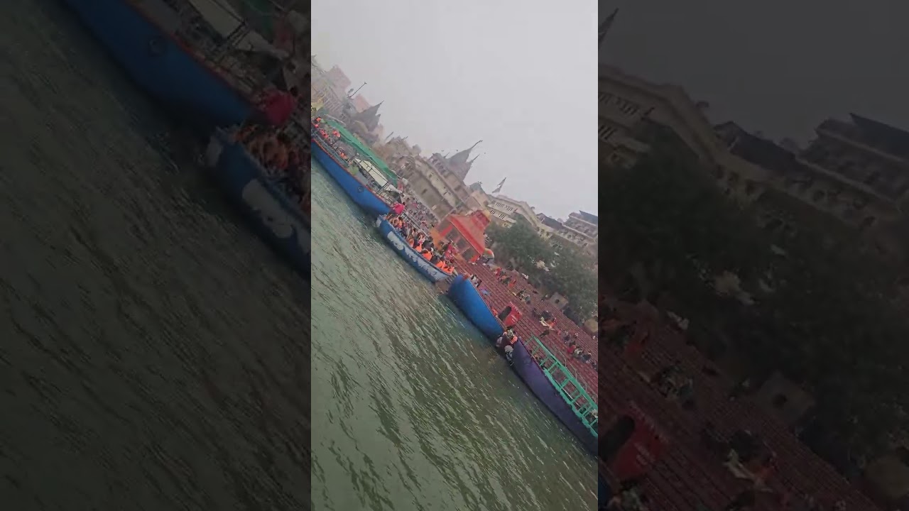 #हरहरमहादेव