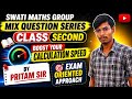 Math shortcut tricks Mixed Question | Railway NTPC | SSC CGL | Group d | SSC GD | BY Pritam Sir