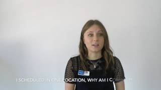Uhaul Rentals