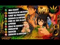 RAP REGGAE | SINDIKATO sa GOBYERNO | Lakas Music PH