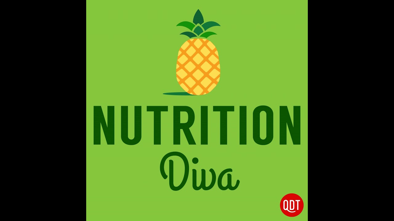 How does a pH-balancing diet work?