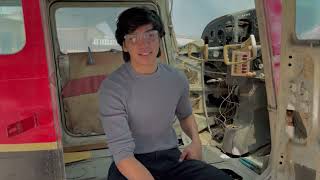 CTE Engineering