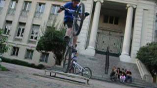 Only Sergito 5