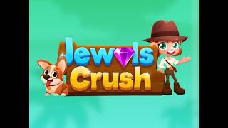 Jewels & Gems Mania 2019 screenshot 2