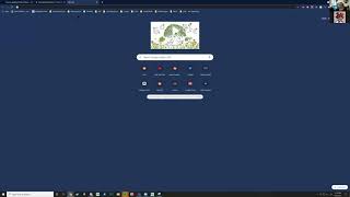 Lecture 4/22 Animating a Whole Character,  IK vs FK