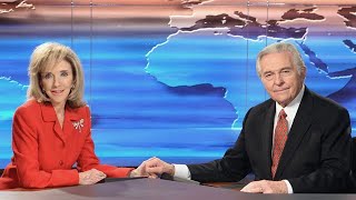 Jack Van Impe Presents (2025-05-09)