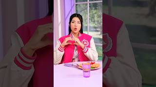 Ek Jibon a ato dukkho Amy kno dili💔 #shortsfeed #music #viralvideo #trending