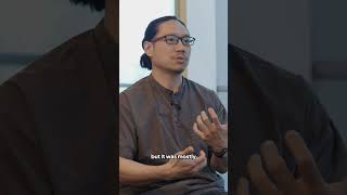 Silent Hill f was the studio first horror game 😱