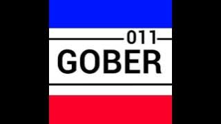 camp GOBER 011