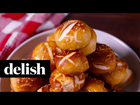 soft-pretzel-bites-|-delish