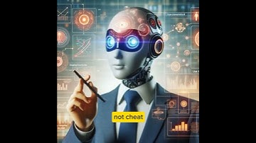 This AI Can Write Your Homework in Seconds (Use Wisely)#chatgpt