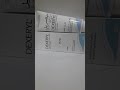 الناس لعندها جفاف الجلد والحروق السطحية كريمDEXERYL 