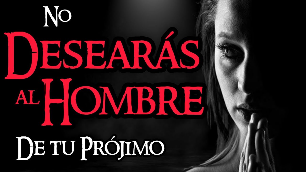 UN DESEO QUE SE PAGÓ MUY CARO