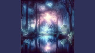 Celestial Communion