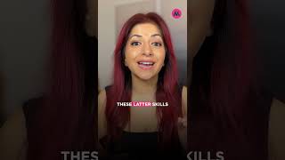 ONLY programming language you NEED...