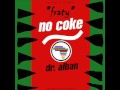 Dr Alban - No Coke (7