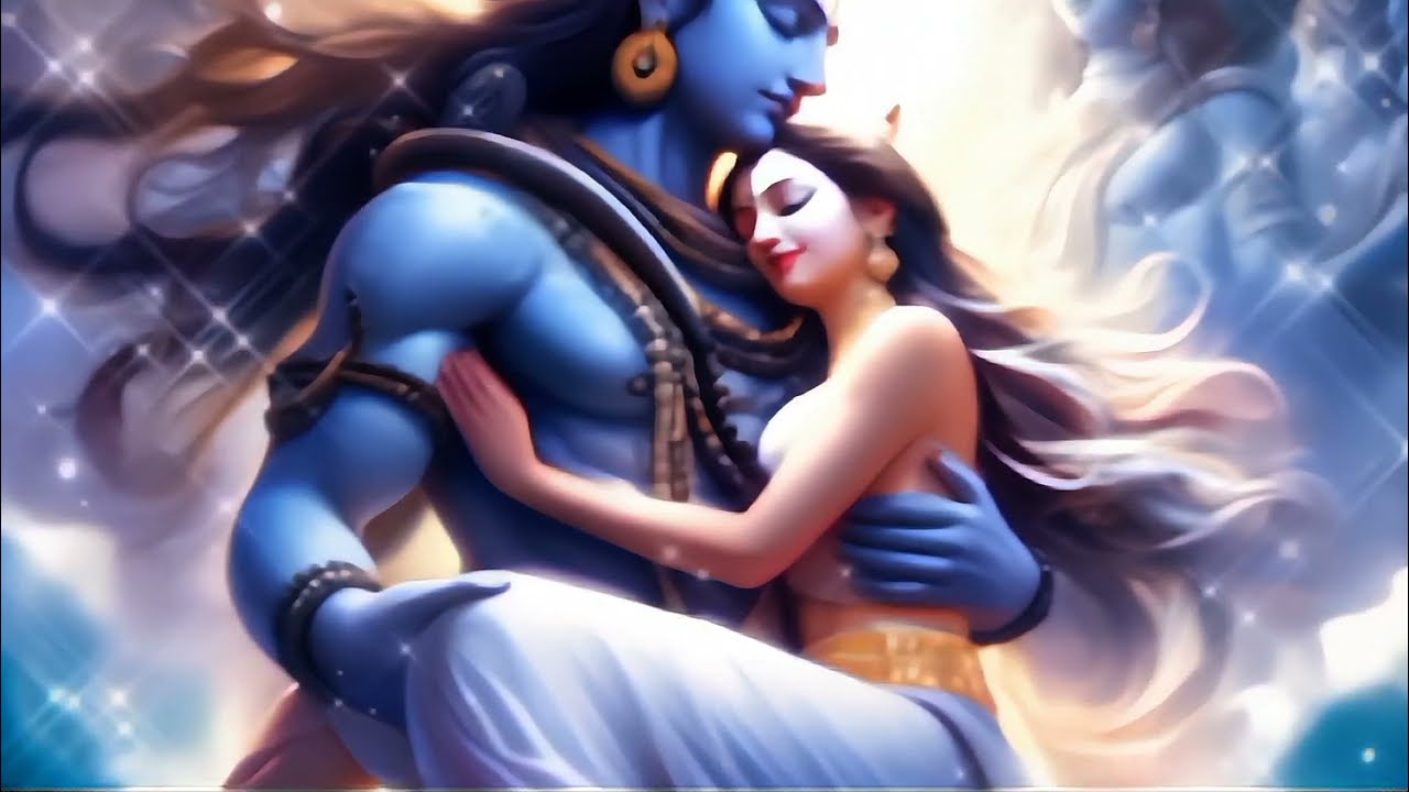 "Anant Bhakti :  Devi Brahmacharni Ki Yatra" |    navdurga ka dusra roop : Maa Brahmacharini mata