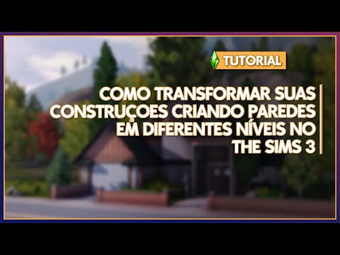 Vídeo: Como fazer uma espada no Minecraft (com imagens)