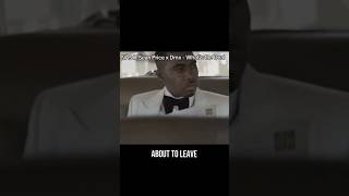 Nas🎤🔥🔥 #hiphop #rap #music #hiphopmusic #today #queensbridge #massappeal #nasirjones #dmx #seanprice