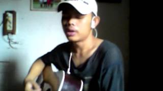 Kpg cover SEHARUSNYA GANGSTA