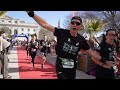 Nmes urban trail 2023  aftermovie officiel long