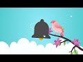 Cartoon Background Music Funny Animation Free 