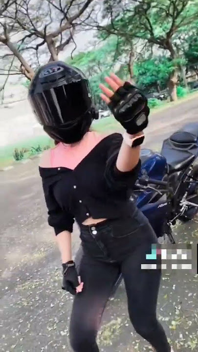 DI JOGETIN GAK TUH R15NYA GACOR DEK YA #timonallvlog #denzbagusallvlog #jogetviral