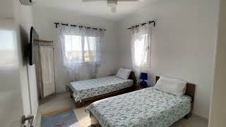 DEK106 DEK106