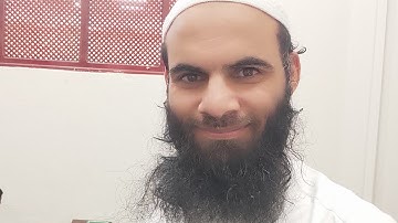 سورة النبإ قراءة وتصحيح الأحكام للكبار والأطفال الرجال والنساء