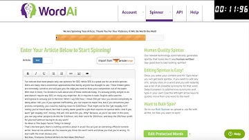 How Absolutely Anyone Can Use  Spinning To Make $50/hour
