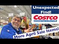 Chocolate  yes unexpected find at costco  shop with us more april sale items