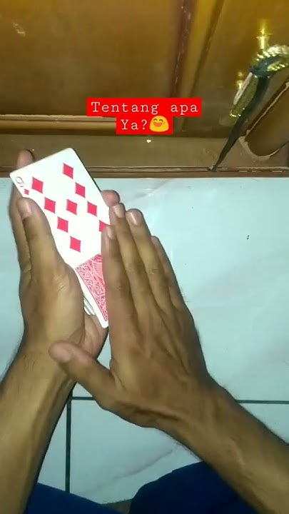magic-itu-tentang-apa-sih-guys-youtube