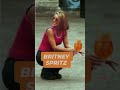 ancora ? 😂 #britneyspears #memeita