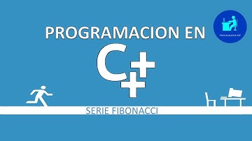 Programación en C++ | Recursividad | Factorial de un Número