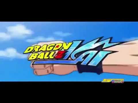 دراغون بول زد الحلقه 2