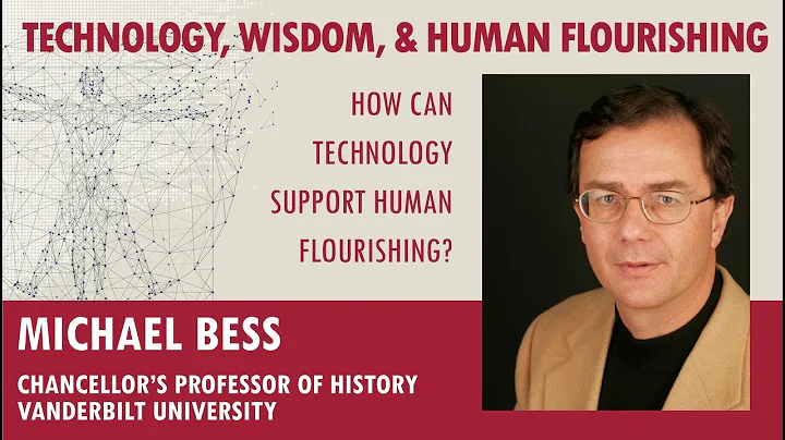 Bannan Forum Discussion | Technology, Wisdom, and ...