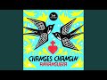 Changes Changin Original Mix mp3