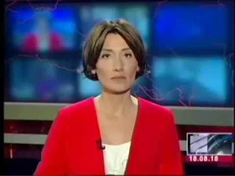 კატალოგი   ანბანი, როგორც ისტორია