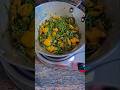 Mahilaon Ke Kaam Kamaal Ke Hain! 😂🔥 | Niguro Aloo Cooking 😋 #funny #foodshorts #sabjirecipe
